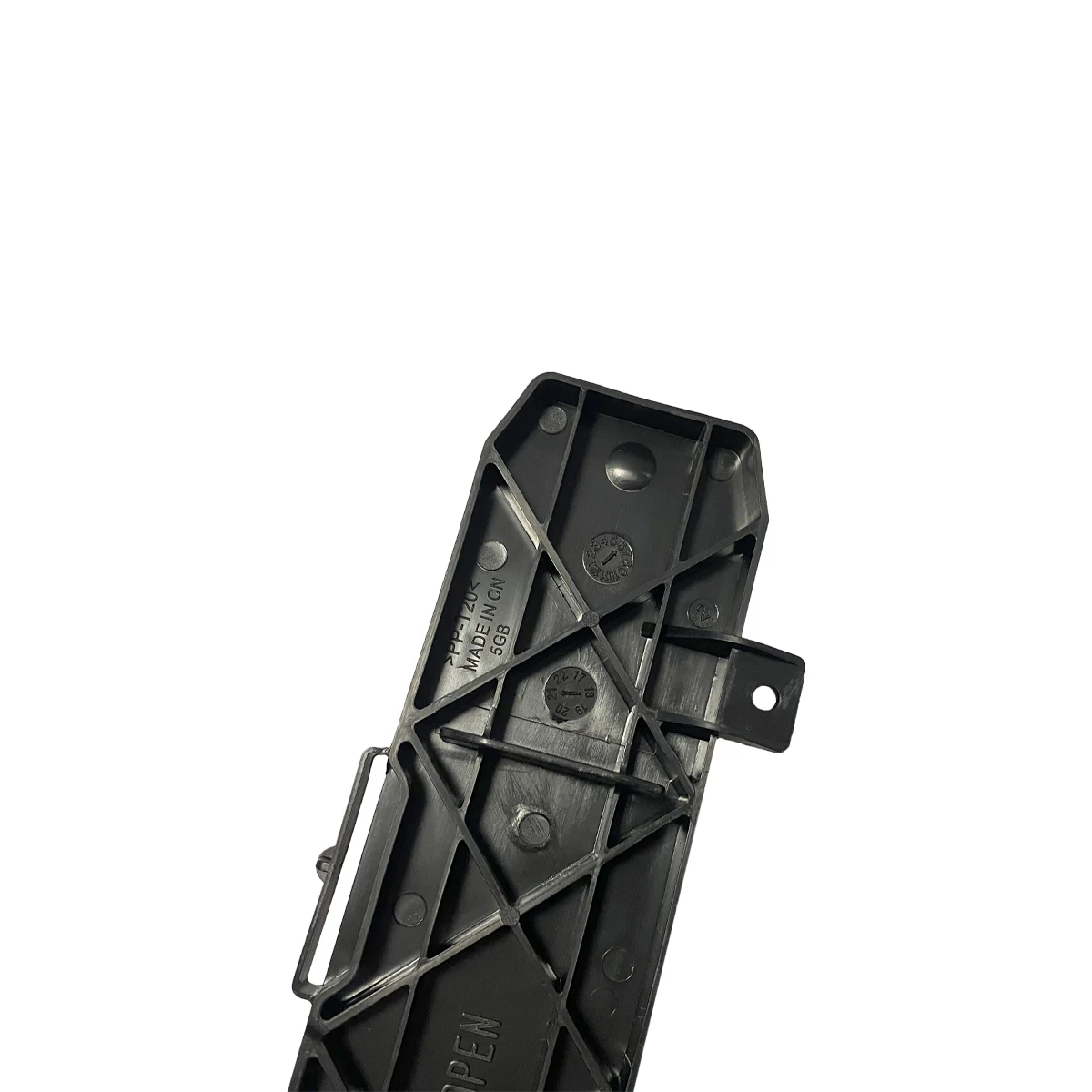 For Volkswagen Golf 5 6 Passat B7 B6 CC Tiguan Jetta MK6 Audi Q3 TT TTS New Car Cabin Air Conditioning Filter Cover 1K0819422B | Автомобили