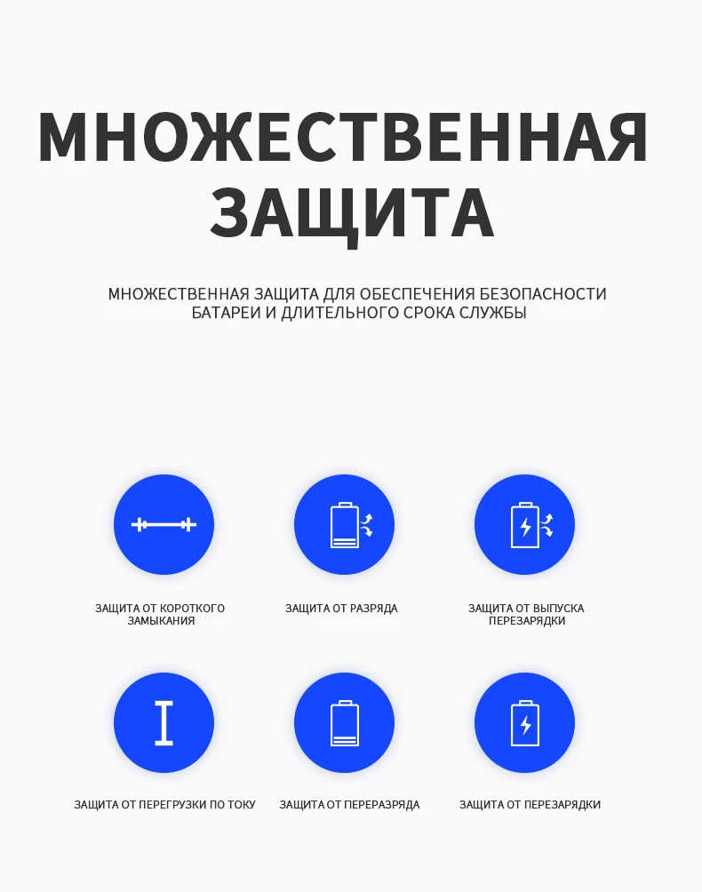 NOHON BM21 BM34 BM48 BM3A Батарея для Xiaomi Mi Note Pro 2 3 Note2 Note3 телефон Замена Bateria реального Ёмкость 3500 мА/ч, 4070 мА/ч