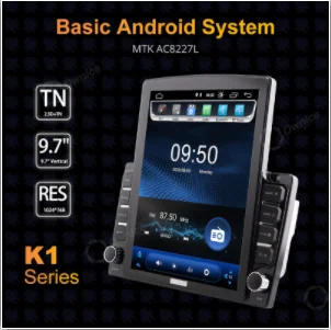 Автомагнитола Ownice 2 Din Android 10 0 для Toyota Land Cruiser 11 200 2015 автомобильное радио
