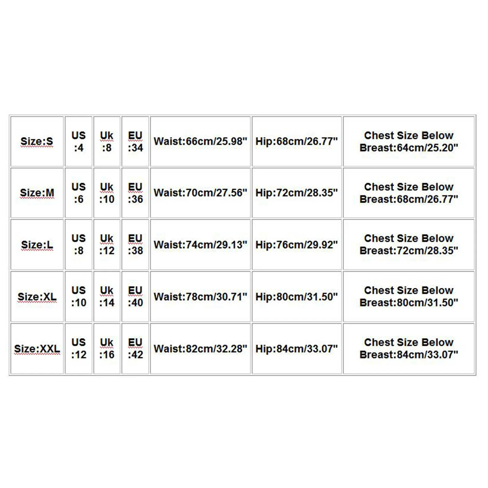 

40# Women Swimsuit Fashion Split Solid Beachwear Sexy Bikini Swimwear Padded High Cut Beach Wear Summer Swim Bathing Suit