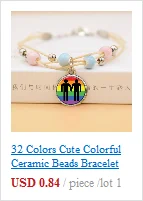 Ножницы Braclet Шарм ножницы браслеты с инструментами Femme девушки ювелирные изделия женские аксессуары