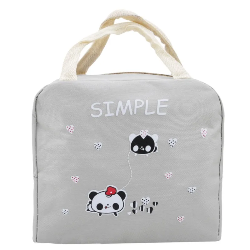 

Special Purpose Bags