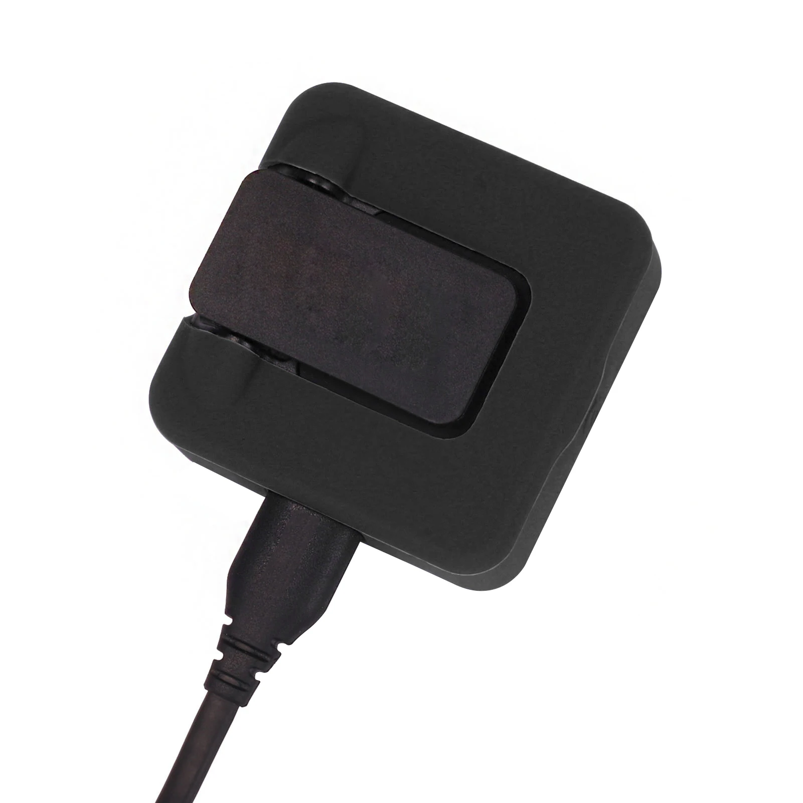 Силиконовый чехол для RODE Wireless Go II/RODE GO 2 Беспроводная микрофонная система |
