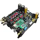 ЦАП-декодер ES9018 ES9028 ES9038PRO