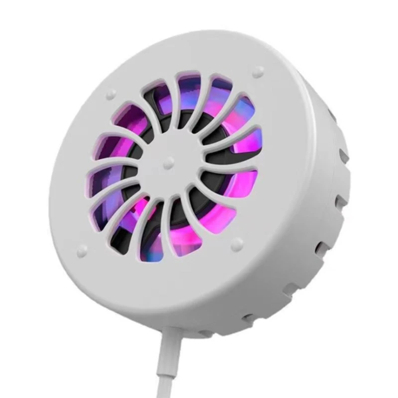 Беспроводное зарядное устройство с подставкой док станция для быстрой зарядки 15