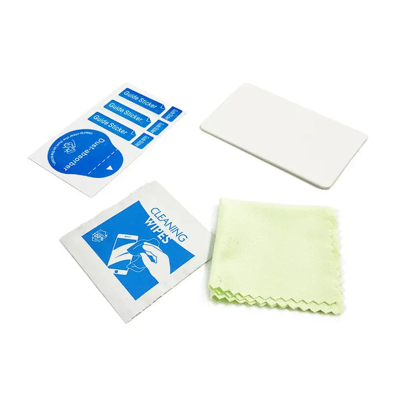 Спидометр для приборной панели Защитная пленка экрана против царапин Honda Rebel CMX 500