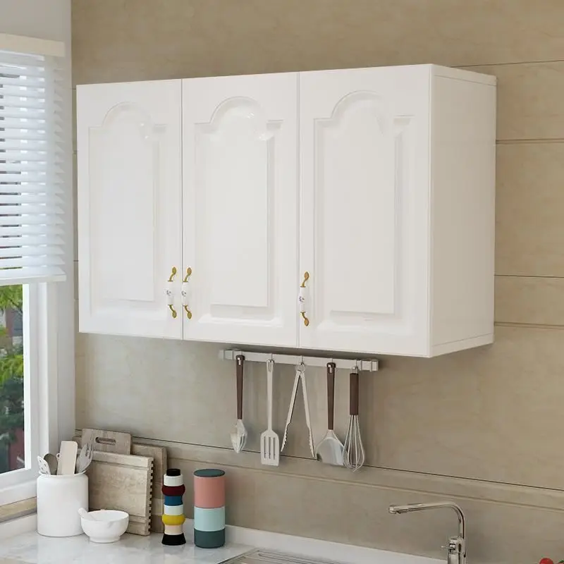 Маленький мобильный куцина Mueble Cocina Mutfak Dolabi Armario De Cozinha мебель Meuble Cuisine Meble Kuchenne