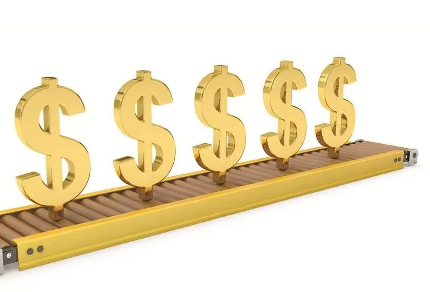 Индивидуальный заказ | Обустройство дома