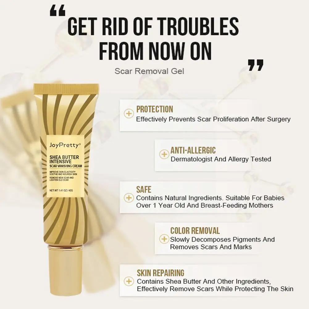 

Repair Gel Gel Blemishes Scar And Blemishes Ointment Available Embellishes Brightens Concealer And M6W7