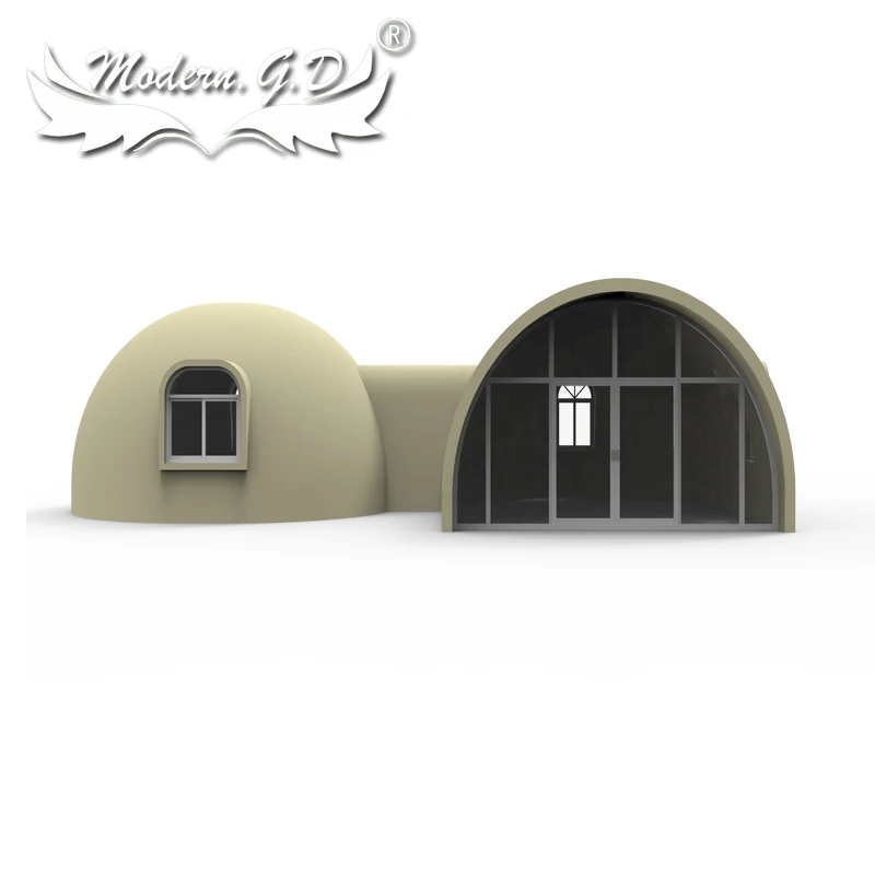 Рисунок 3 - Сохранение тепла дом звездное небо