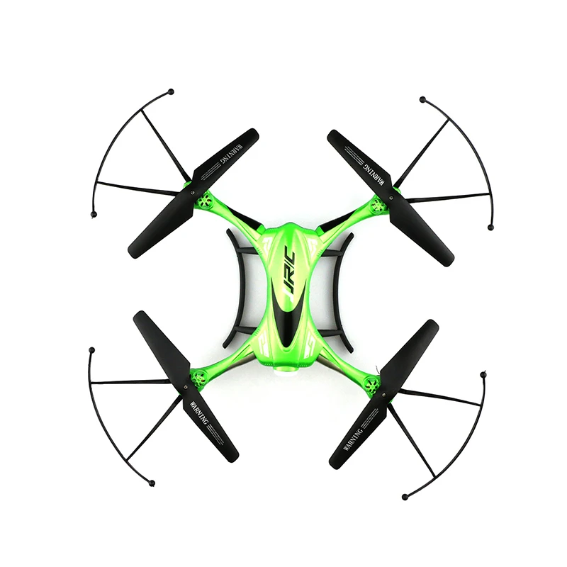 JJRC H31 2 4G 6Axis анти Краш RC Дрон Водонепроницаемый Квадрокоптер с безголовым режимом