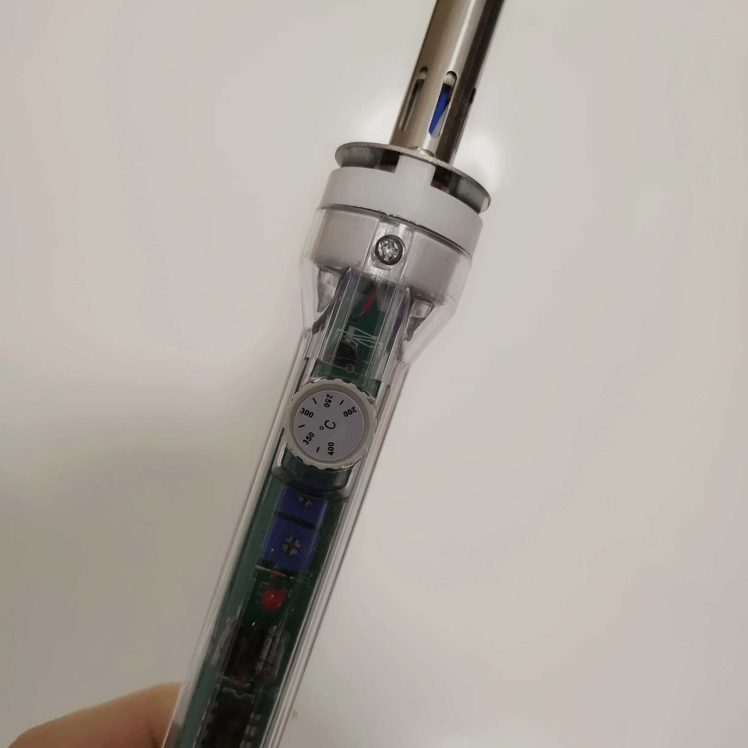 220 В/60 Вт ручная марка горячего тиснения машина и охлаждение тиснение логотипа на