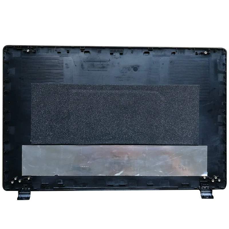 Новый ноутбук для Acer E5 571 551 521 511 511G 511P 551G ЖК дисплей задняя крышка/Передняя