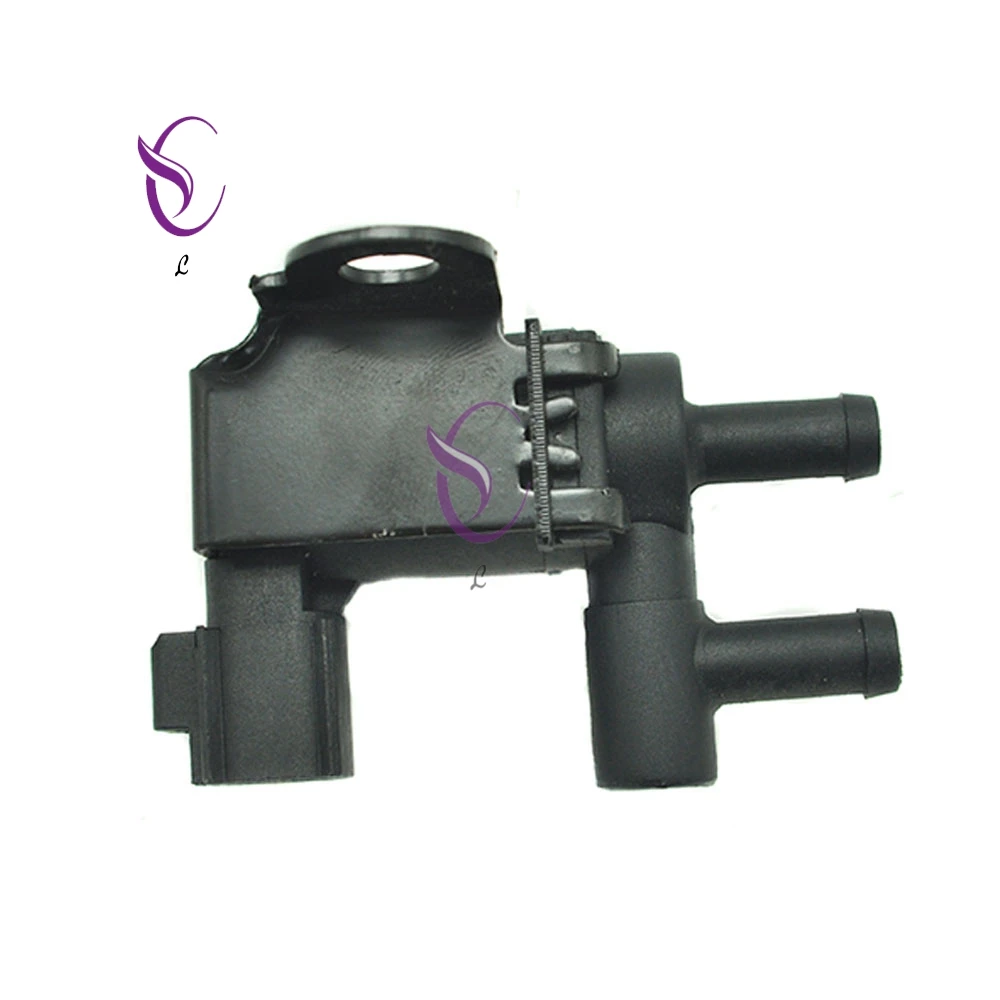 

90910-13004 90910 13004 192000-3101 192000 3101 Vacuum Solenoid Valve For Toyota Paseo T100 Tacoma Tercel Lexus 1.5L 2.7L 3.0L