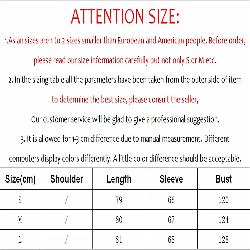 

White 90% Duck Down Jacket Women Clothes 2020 Winter Coat Women Raccoon Fur Collar Korean Puffer Jacket Women