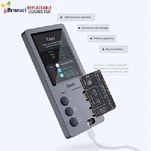 JBC CD-2BHQE CD-2SHQE 2 секунды нагревание 350 ° C для ремонта мобильного телефона Электрический паяльник прецизионная паяльная станция