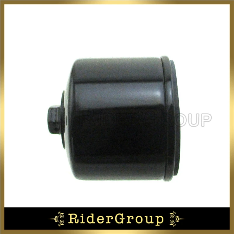 M16 x 1,5 топливный фильтр для Ducati Cagiva Alazzurra Multistrada Monster Hyperstrada Super Sport 350 S 937 950 1200 питбайк