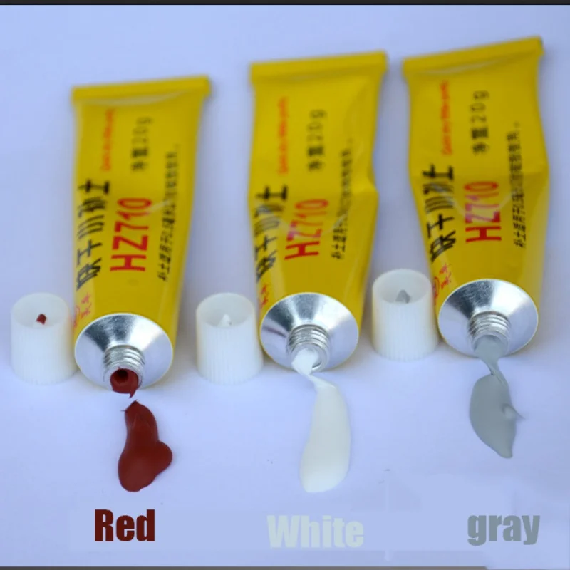 Ремонтная шпатлевка для полировки автомобиля|Мастика с блеском автомобильных