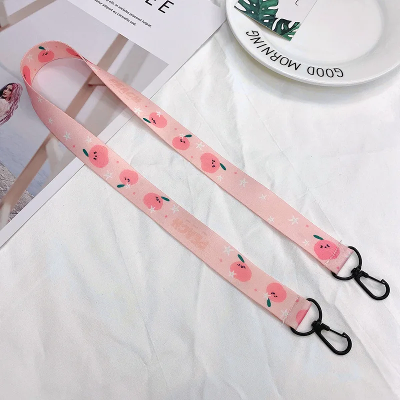 Универсальный держатель для масок новинка 2021 модные ремешки девочек фиксаторы