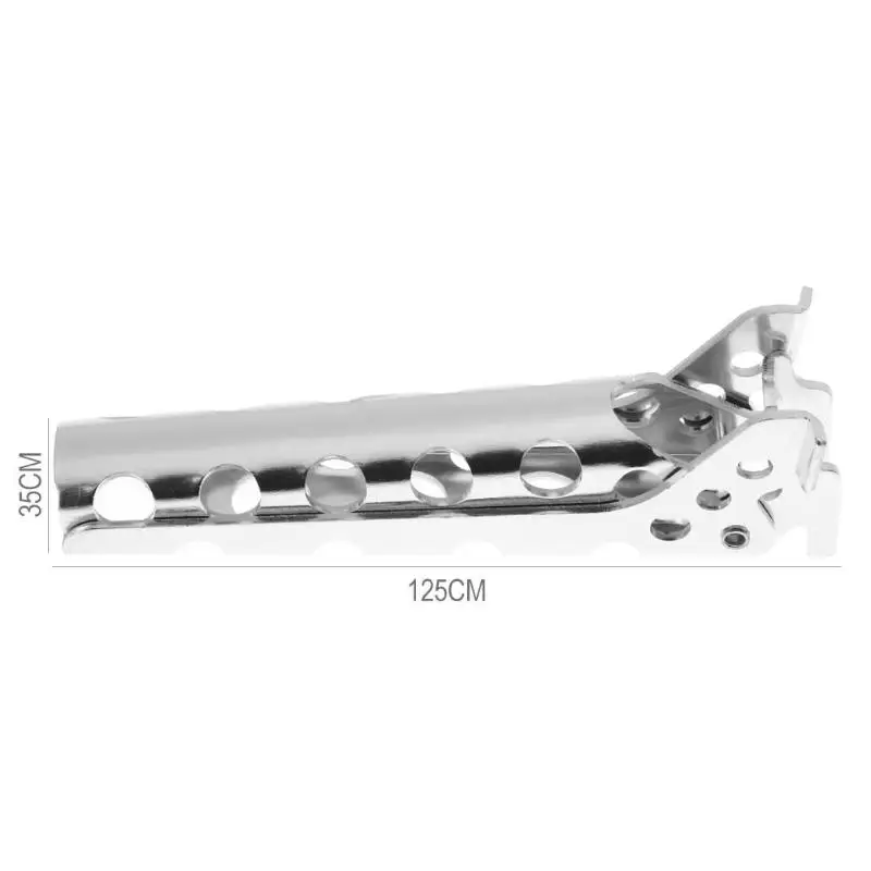 Сверхлегкая посуда для кемпинга набор посуды отдыха на природе походы пикник