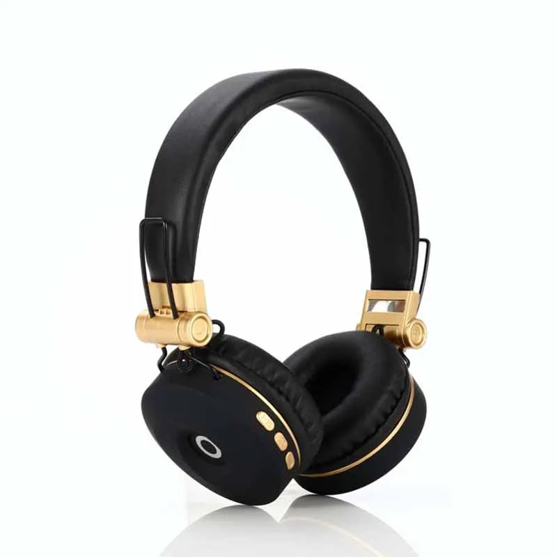 Лидер продаж 2022 беспроводные Bluetooth наушники с низкой задержкой для мобильных