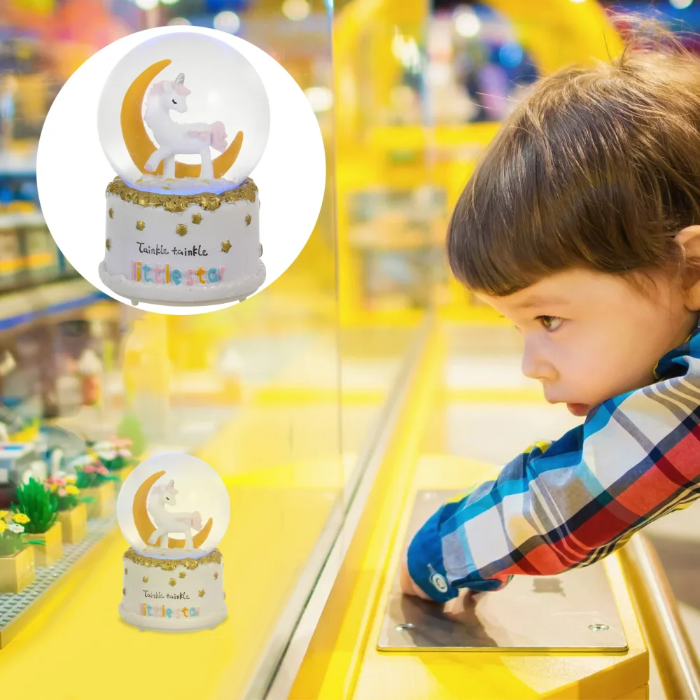 

Crystal Dreamy Crystal Lovely Crystal Light