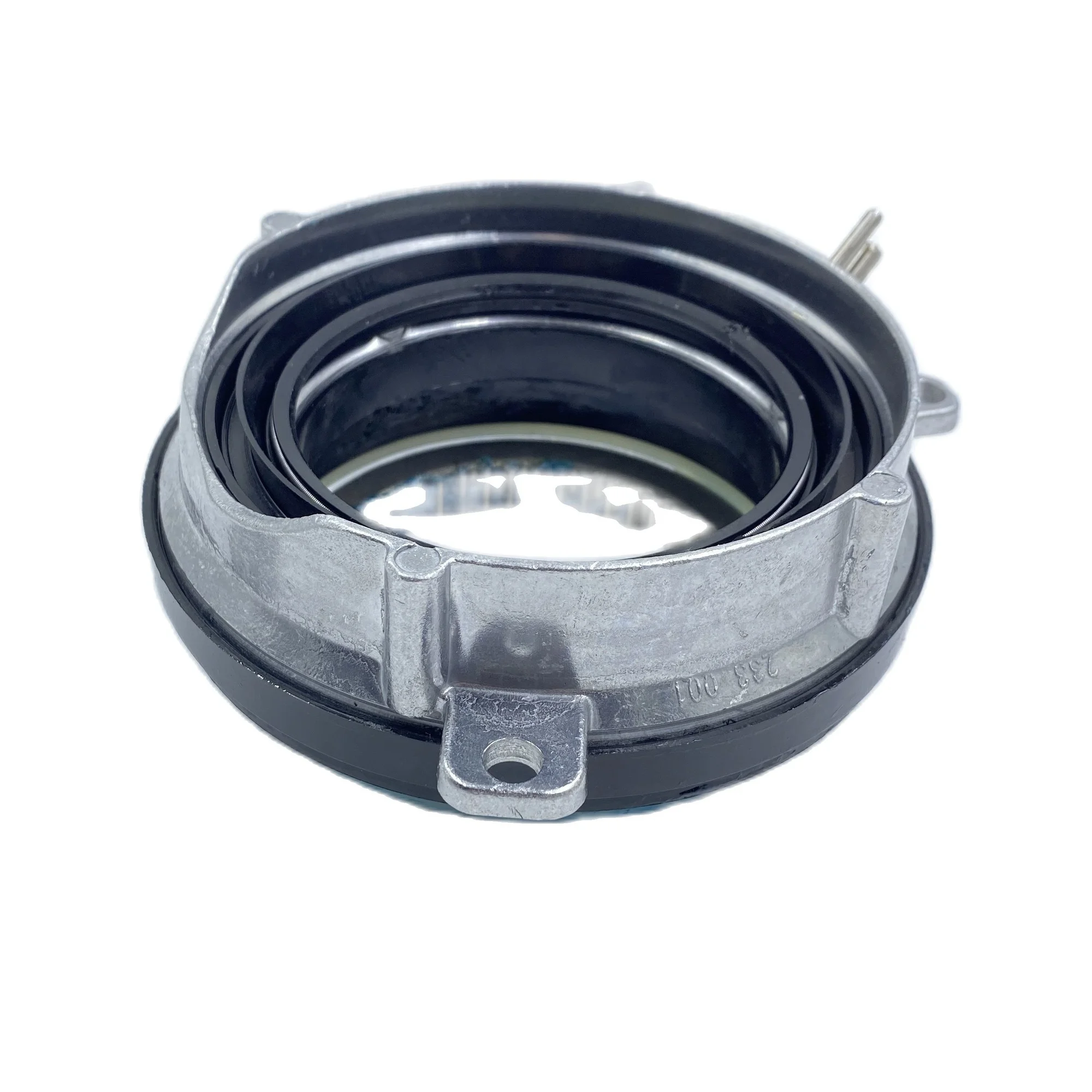 7L1Z-3C247-A 7L1Z3C247A Вакуумный привод ступицы блокировка подходит для ford фрейм 4WD 4X4 2003-2015