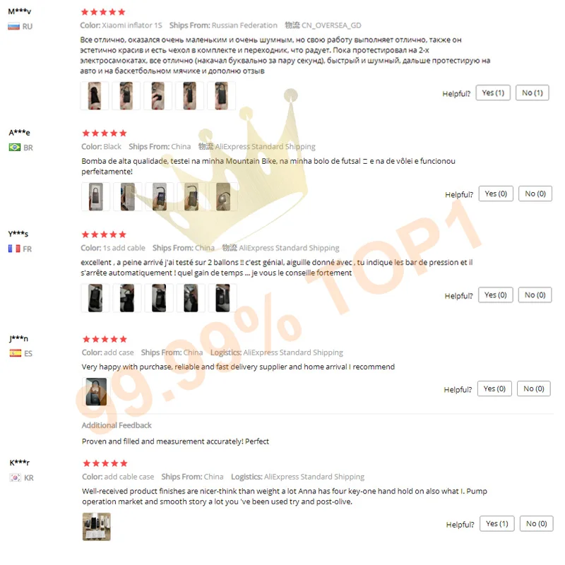 xiaomi mijia Portable Electric Air Compressor 1S Led Type-C inflator multitool air pump for bike Automotive car 12V smart home |