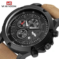 business alloy casual watch top brand mens watches sport quartz man watches military luxury mens watch male relogio masculino