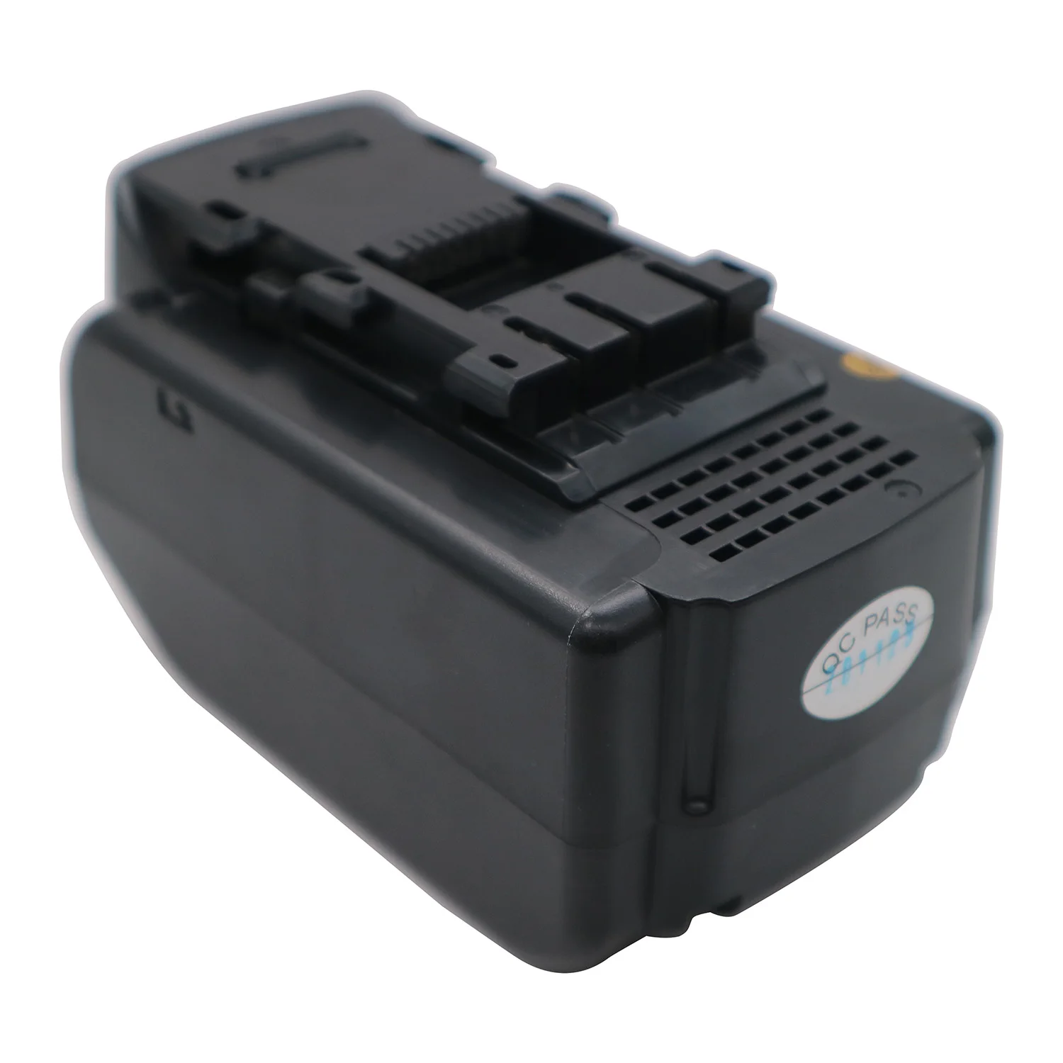 C & P Pan 21.6VA 3000mAh EY9L60 EY9L60B EY9L61B EZ9L61 EY3760B EY6220NQ EY7411LA1C EY7411LA1S EY7460LN2S литий ионная батарея 3.0Ah
