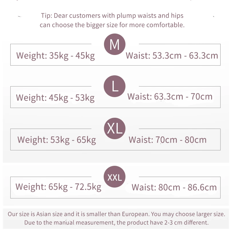 4 шт. нижнее белье женские хлопковые трусики сексуальные кружевные подштанники