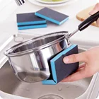 Три стиля 60-220 # грубая шлифовальная губка инструмент блочная пенопластовая накладка средняя мелкая зернистость Гибкая влажная сухая абразивная полировка гипсокартона