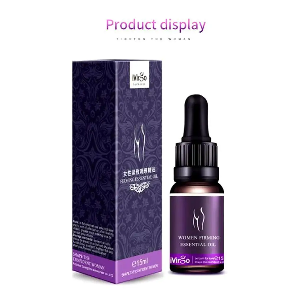 Горячая Распродажа гель для оргазма сексуальные капли возбуждающий крем женщин