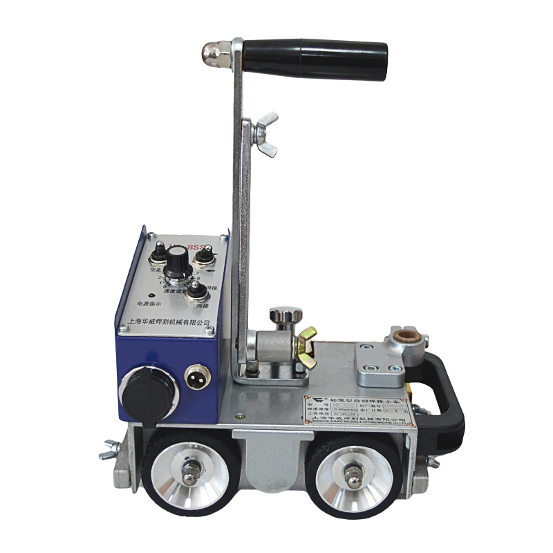 1 шт. многофункциональный портативный сварочный аппарат 220 В |