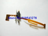 repair parts for panasonic for lumix dmc g7 dmc g70 displays rotation axis lcd flex cable hinge unit syk1125