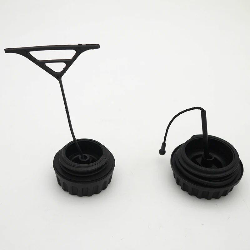 Крышка топливного бака для Stihl 064 066 084 088 MS640 MS650 MS660 Rep 0000 350 0509 детали бензопилы