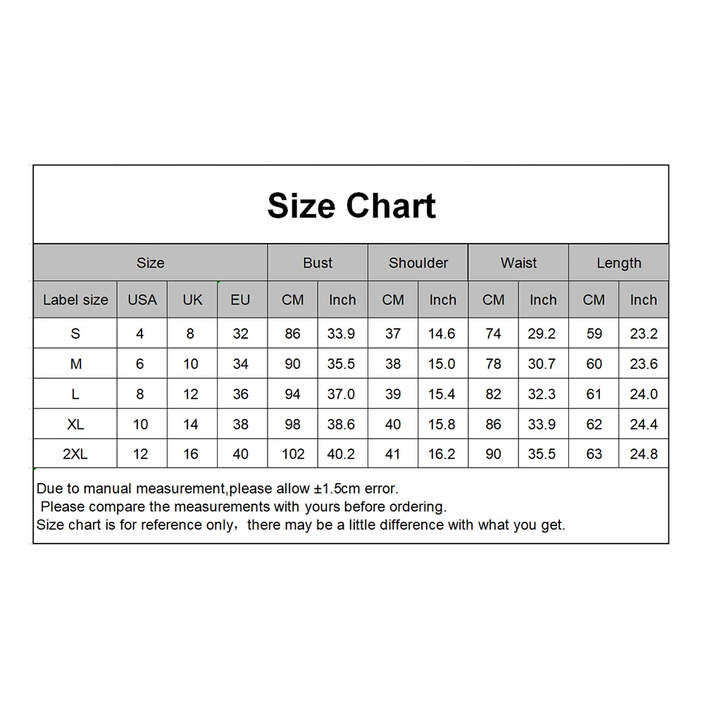 

New 2020 Women's Blazer Long Sleeve Blazers Solid One Button Coat Slim Office Lady Jacket Female Tops Suit Blazer Femme Jackets