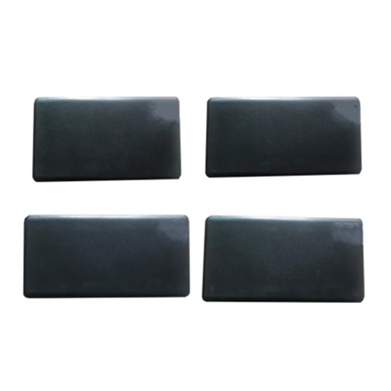 Считыватель ключей Lishi 2 в 1 инструмент HU66 HU92 HU87 NSN14 TOY38R CY24 B106 GM37 GM39 YH35R FO38 HY17 SZ14 KW14 |