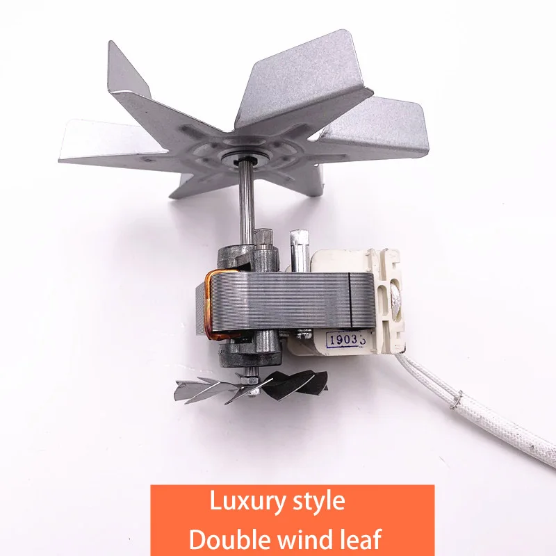 Мотор для сушки барбекю термостат кухонного шкафа в 1 шт. мотор дезинфекции