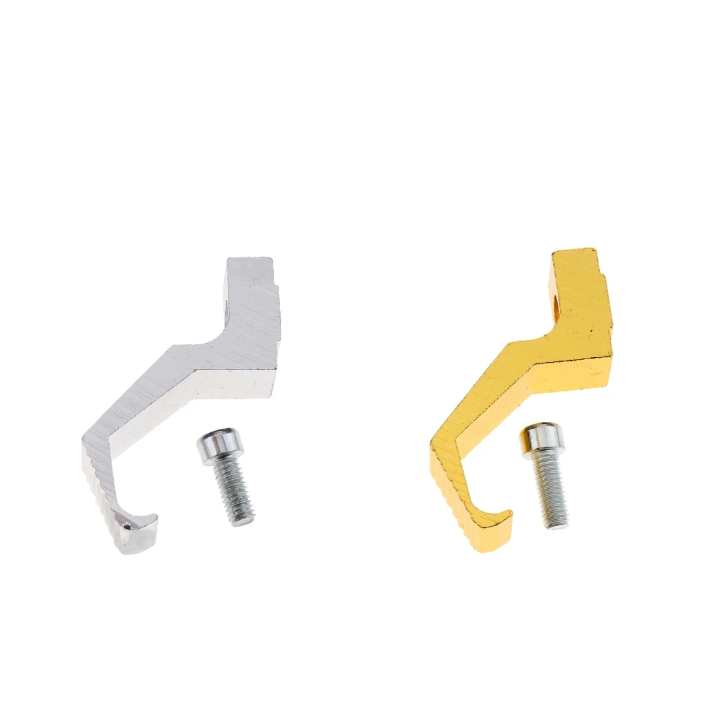 Крючок для мотоциклетного шлема 2 шт. настенное крепление шляпы демонстрационная