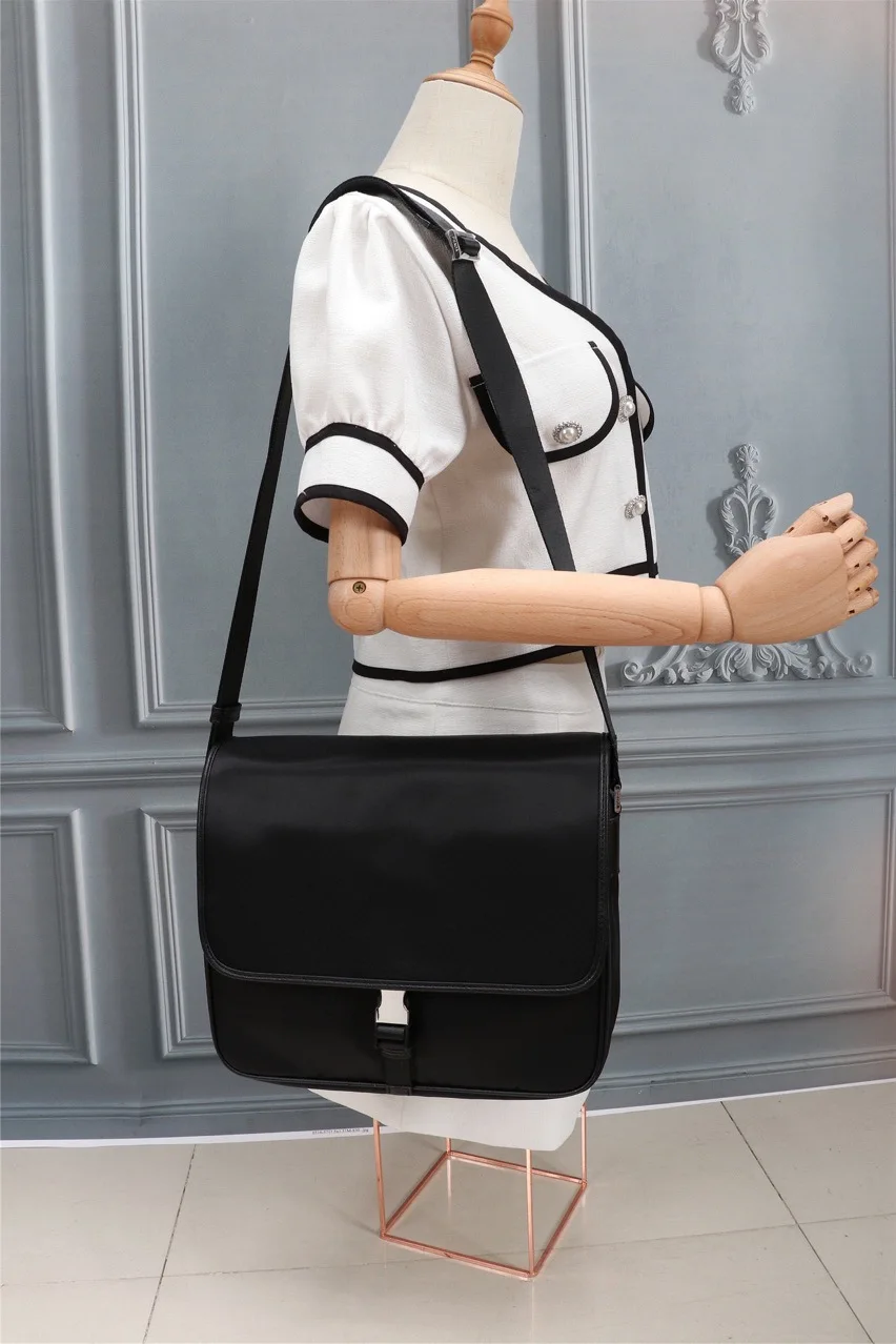 

Женская сумка-мессенджер на плечо, маленькие сумки через плечо для женщин, 2021, модные роскошные женские Сумки из искусственной кожи