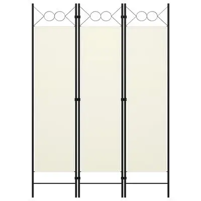 Стоячий screen3 panel/4 х панельный/5 панельная/6 панельная разделитель экрана может