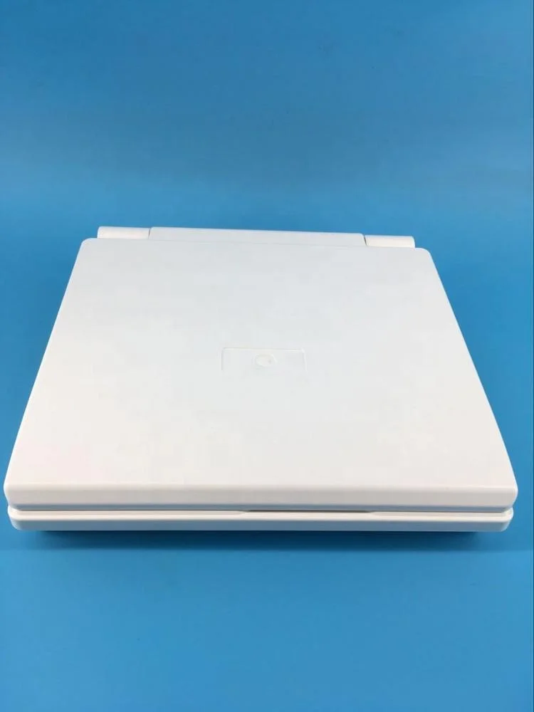 

CE Cheap Ecograph Laptop Portable Black and White Ultrasound Machine
