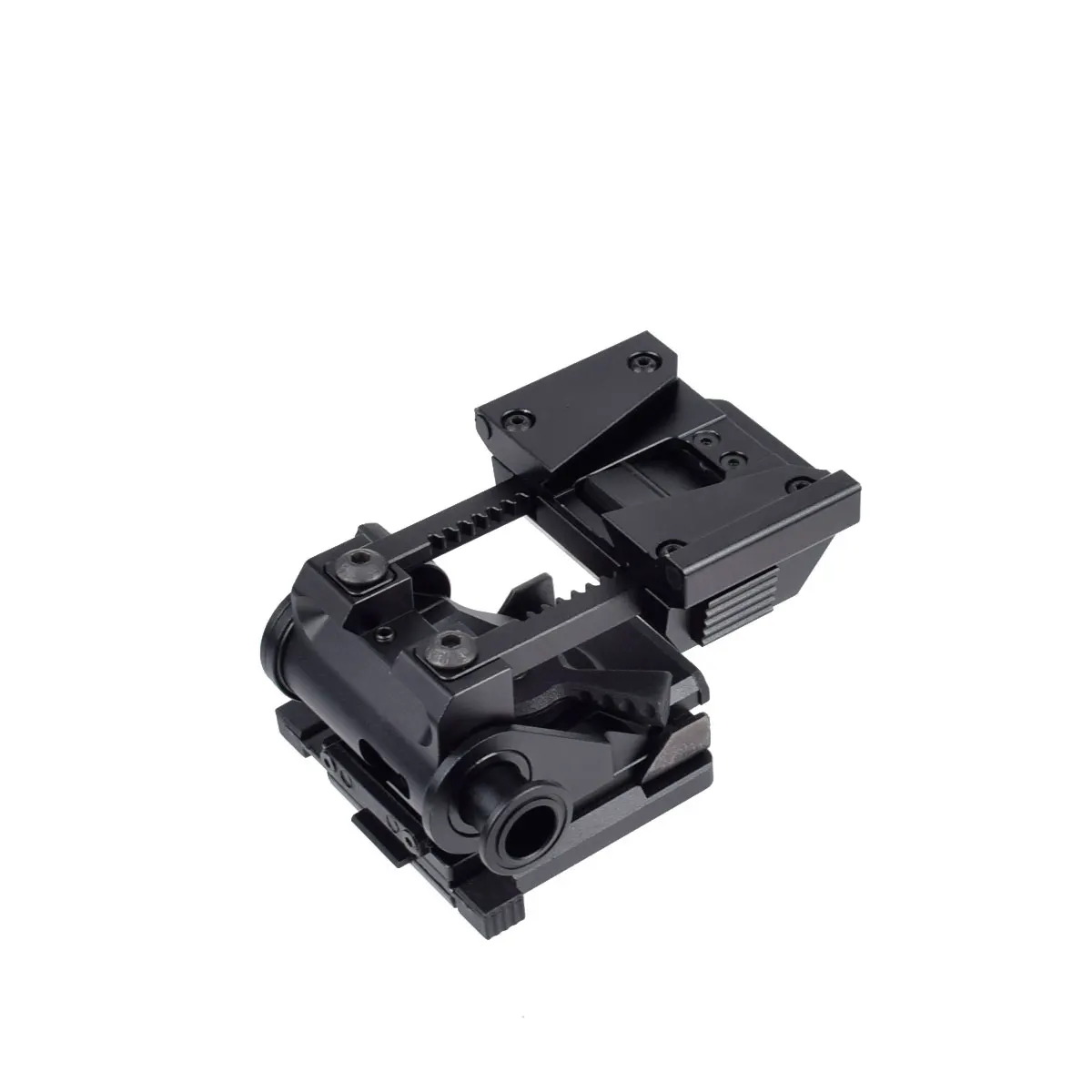 Крепление для шлема SOTAC L4G24 страйкбола NVG функция ночного видения быстрая