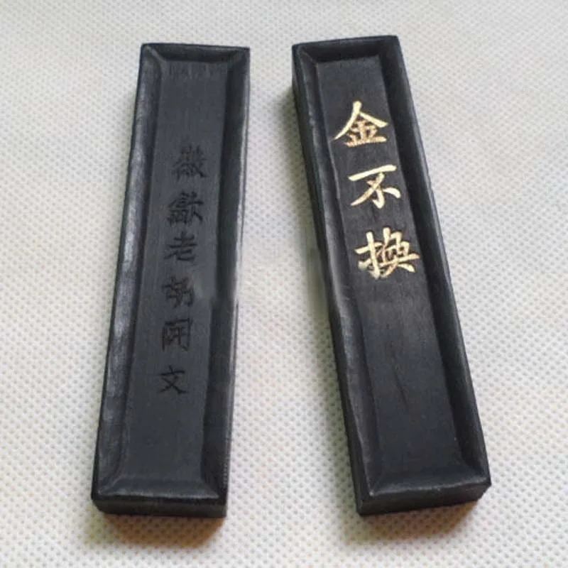 1 шт. палочка для рисования чернилами Hukaiwen Китайская японская каллиграфия Sumi E
