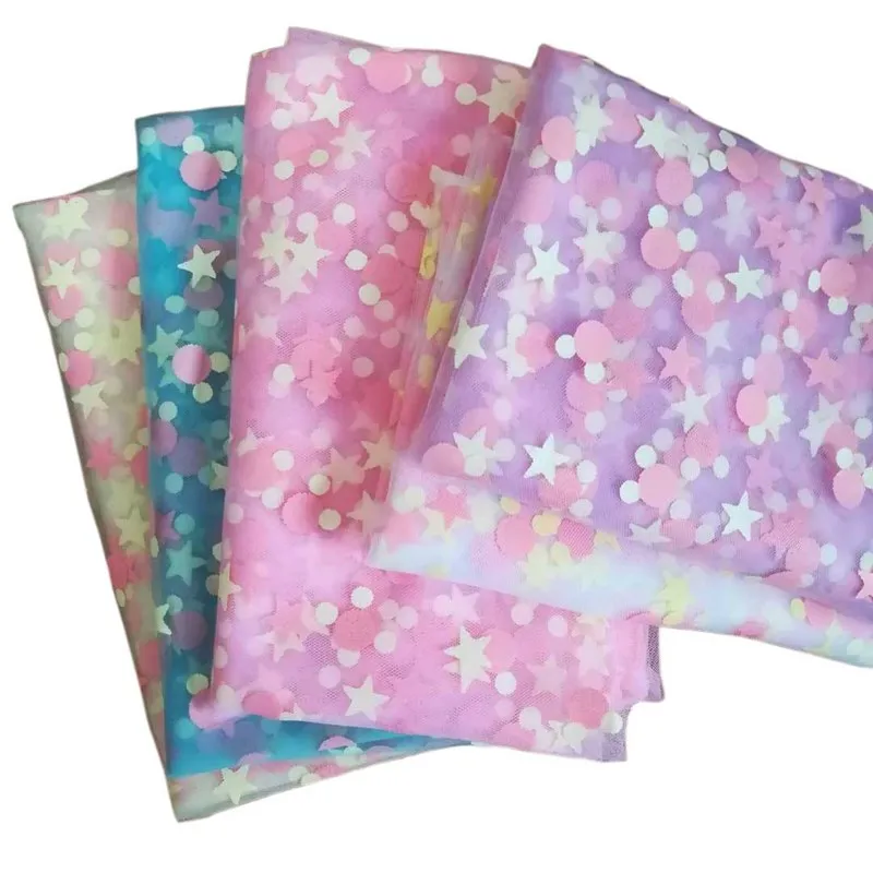 Юбка-пачка для платья принцессы 1 м | Дом и сад