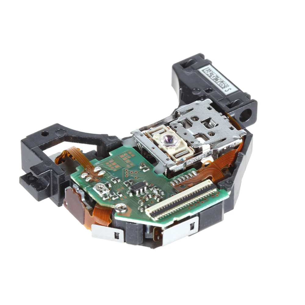 Оригинальный лазерный объектив HOP B150 Blu Ray Оптический Пикап для Xbox one Ремонт