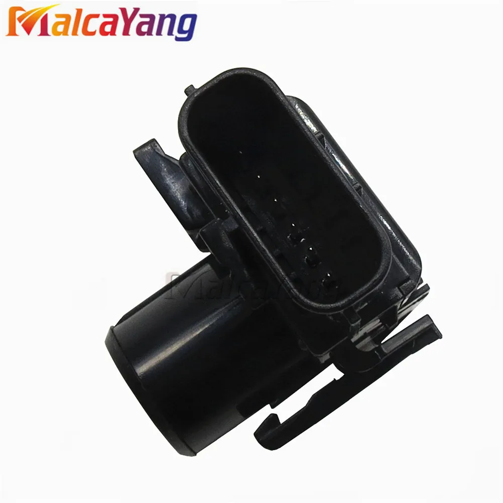 Для Toyota eiz Kijiang Sienna Fortuner Land Cruiser Prado Lexus автомобильный PDC датчик парковки 89341-48010-C0 89341-48010