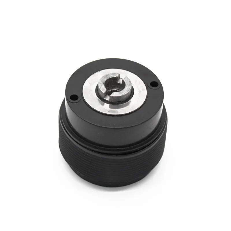 Бесплатная доставка комплект с 6 отверстиями для рулевого колеса адаптер