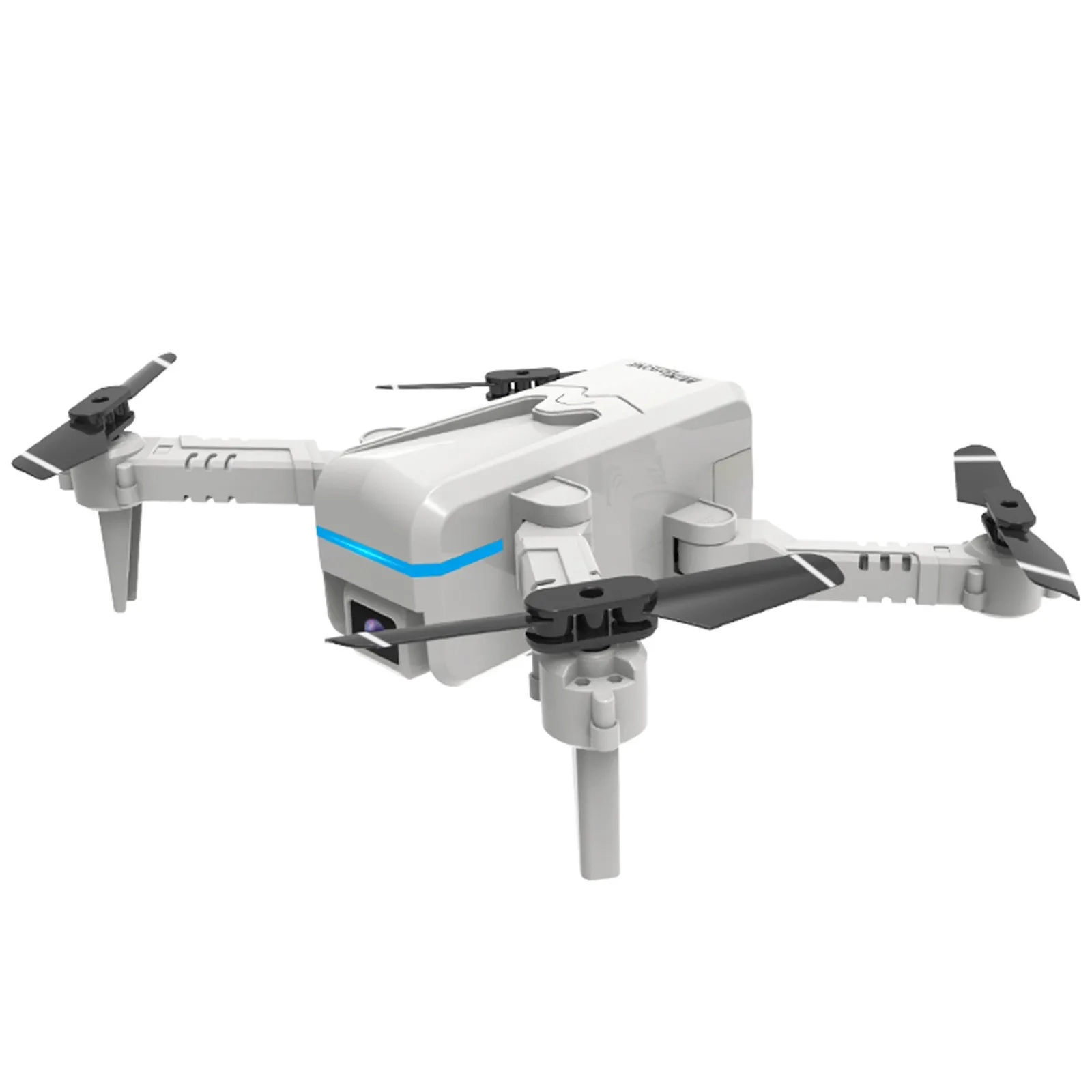 Новинка Дрон H6 с Wi Fi FPV 2021p передача в реальном времени HD 4k двойная камера высоты